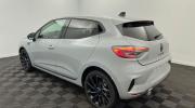 Aperçu du véhicule : TCe 90 ch Esprit Alpine Gris Schiste avec 1850€ d'équipements inclus