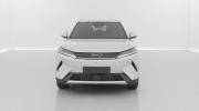 Aperçu du véhicule : 1.5 DM-i PHEV 212ch Boost