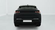 Aperçu du véhicule : Hybrid 145 e-DCS6 GT