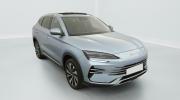 Aperçu du véhicule : 1.5l DM-i 218ch PHEV Boost (18kWh)