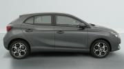 Aperçu du véhicule : 1.5 L Hybrid+ 195 ch Comfort