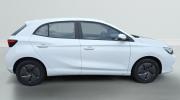 Aperçu du véhicule : 1.5 L Hybrid+ 195 ch Standard