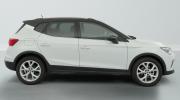 Aperçu du véhicule : 1.0 TSI 95 CH START STOP BVM5 FR