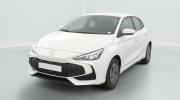 Aperçu du véhicule : 1.5 L Hybrid+ 195 ch Standard