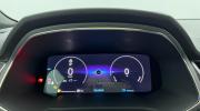 Aperçu du véhicule : E-Tech full hybrid 160 ch esprit Alpine Bleu Iron - Toit Noir Etoilé avec 1500€ d'équipements inclus