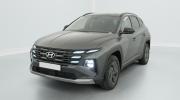 Aperçu du véhicule : 1.6 T-GDI 239 Hybrid BVA6 Intuitive