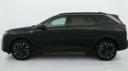 Aperçu du véhicule : HYBRID 145CH E-DCS6 GT