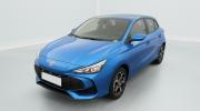 Aperçu du véhicule : 1.5 L Hybrid+ 195 ch Comfort