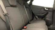 Aperçu du véhicule : 1.0 EcoBoost 125 ch mHEV S S Powershift ST-Line