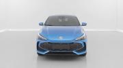 Aperçu du véhicule : 1.5 Hybrid+ 195ch Luxury