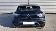 Aperçu du véhicule : CLIO V TCe 90 ch GSR2 Evolution