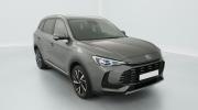 Aperçu du véhicule : 1.5 L Hybrid+ 197 ch Luxury