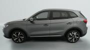 Aperçu du véhicule : 1.5 L Hybrid+ 197 ch Luxury