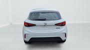 Aperçu du véhicule : 1.5 L Hybrid+ 195 ch Standard