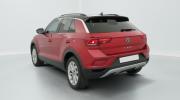 Aperçu du véhicule : 2.0 TDI 150 Start Stop DSG7 Life