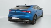 Aperçu du véhicule : E-Tech full hybrid 200ch esprit Alpine