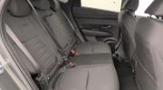 Aperçu du véhicule : 1.6 T-GDI 239 Hybrid BVA6 Intuitive