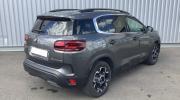 Aperçu du véhicule : C5 AIRCROSS Hybride 136 e-DCS6 Max