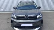Aperçu du véhicule : C5 AIRCROSS Hybride 136 e-DCS6 Max