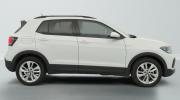 Aperçu du véhicule : 1.0 TSI 116 Start Stop BVM6 VW Edition