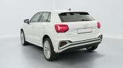 Aperçu du véhicule : 35 TFSI 150 S tronic 7 S Line
