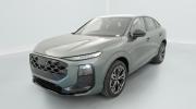 Aperçu du véhicule : E-HYBRID 272 CH S TRONIC 6 S LINE