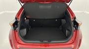 Aperçu du véhicule : 1.5 Hybride 130h Design e-CVT