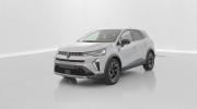 Aperçu du véhicule : 1.8 E-Tech full hybrid 160ch Esprit Alpine