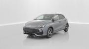Aperçu du véhicule : 1.5 Hybrid+ 195ch Luxury