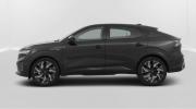 Aperçu du véhicule : E-Tech full hybrid 200ch esprit Alpine