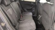 Aperçu du véhicule : 1.0 TSI 116 Start Stop DSG7 R-Line