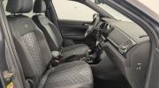 Aperçu du véhicule : 1.0 TSI 116 Start Stop DSG7 R-Line
