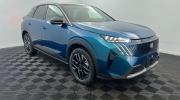Aperçu du véhicule : Hybrid 145 e-DCS6 GT Bleu Obsession avec 4500€ d'équipements inclus