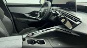 Aperçu du véhicule : Hybrid 145 e-DCS6 GT Exclusive Blanc Okénite avec 3650€ d'équipements inclus