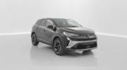 Aperçu du véhicule : 1.8 E-Tech full hybrid 160ch Esprit Alpine