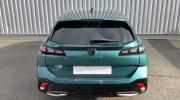 Aperçu du véhicule : 308 SW Hybrid 145 e-DCS6 Allure