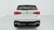 Aperçu du véhicule : 1.5 L Hybrid+ 197 ch Standard