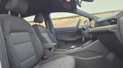 Aperçu du véhicule : 1.5 L Hybrid+ 195 ch Standard