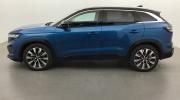 Aperçu du véhicule : AUSTRAL full hybrid E-Tech 200 ch Techno
