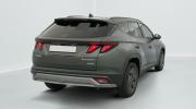 Aperçu du véhicule : 1.6 T-GDI 239 Hybrid BVA6 Intuitive