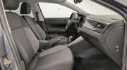 Aperçu du véhicule : 1.0 TSI 95 S S DSG7 LIFE