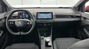 Aperçu du véhicule : 1.5 Hybrid+ 195ch Luxury