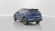 Aperçu du véhicule : E-Tech full hybrid 160ch Techno