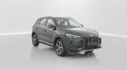 Aperçu du véhicule : 1.5 Hybrid+ 197ch Comfort