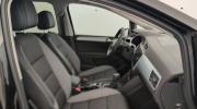 Aperçu du véhicule : 2.0 TDI 150 DSG7 7pl VW Edition
