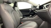 Aperçu du véhicule : 1.5 Hybrid+ 224 ch Luxury