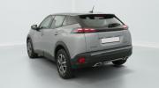 Aperçu du véhicule : Hybrid 136 e-DCS6 Style