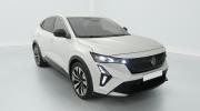 Aperçu du véhicule : E-Tech full hybrid 200ch Techno