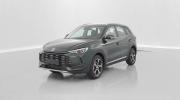 Aperçu du véhicule : 1.5 Hybrid+ 197ch Comfort
