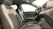 Aperçu du véhicule : Mild Hybrid 140 Journey